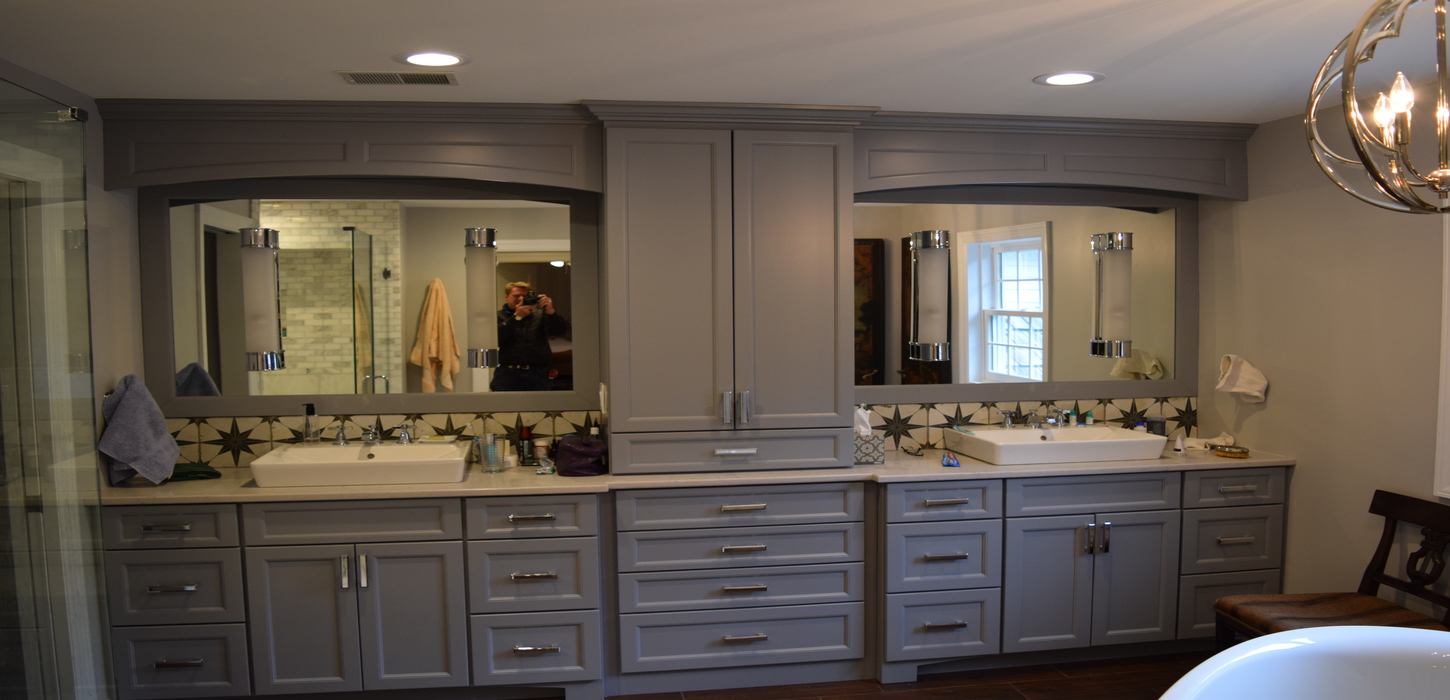 Home Remodeling Northwest Suburbs, IL Wanland Builders