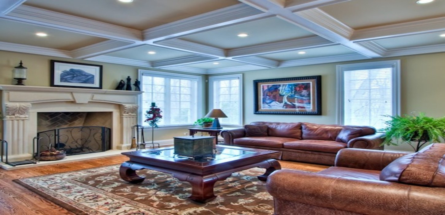 Wanland Builders North Shore Home Remodeling and Builders Illinois