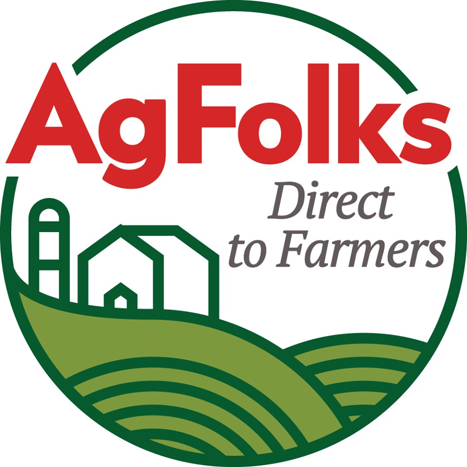 Agricultural Equipment