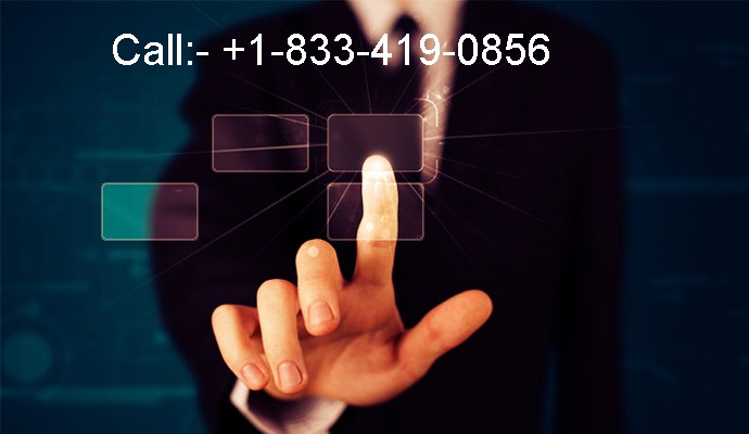 How To Scheduling Geek Squad Service