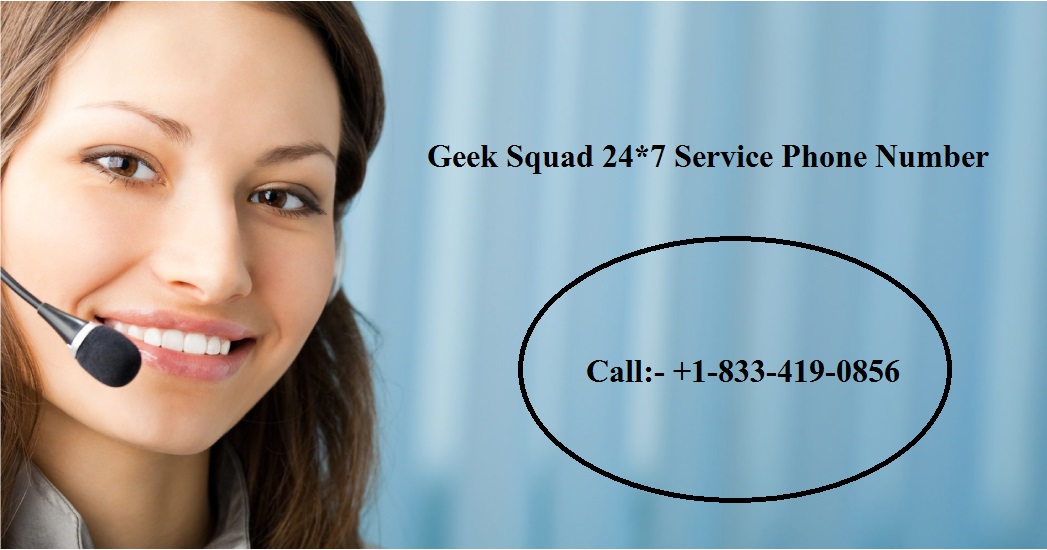 How to back up iPhone from iCloud, Mac, Windows PC? Apple Support