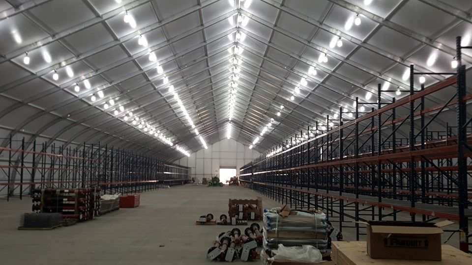 Divya Estate Management| Warehouse for Rent in Mehsana