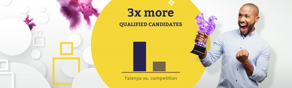 Best Recruitment AI Sourcing Strategy