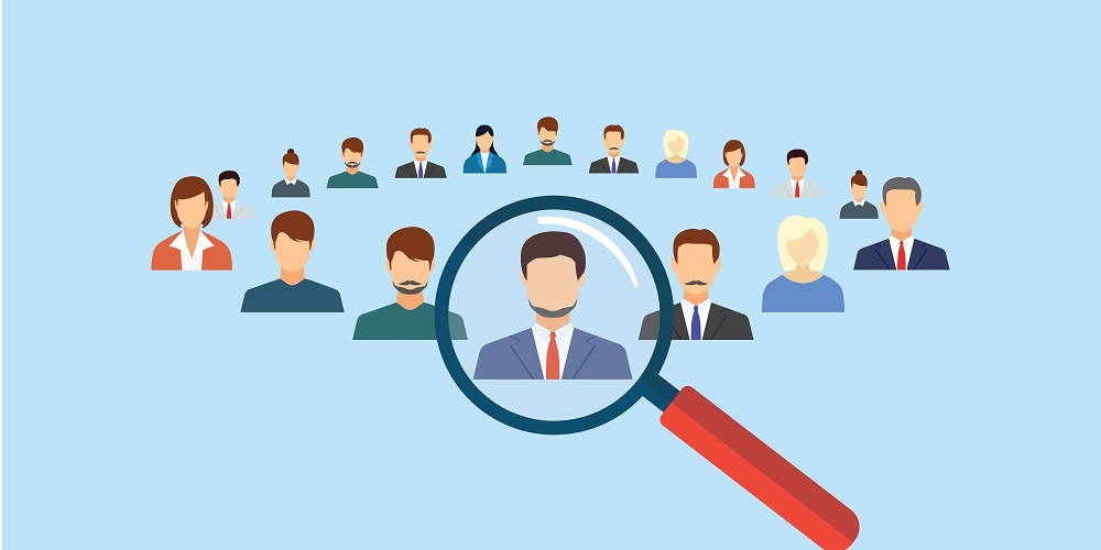 Internal Talent Mobility