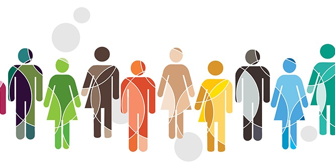 Diversity Talent Acquisition Tool