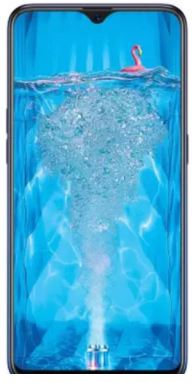 Buy Restored Phones - Renewedkart