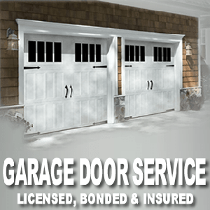 Mistakes to Avoid During Garage Door Installation