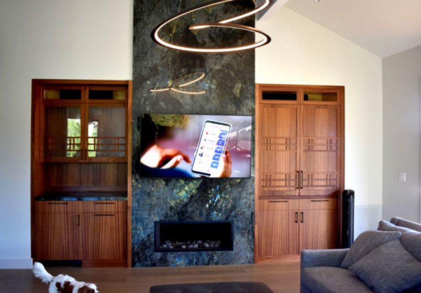 Window motorized shades Alamo: Are they worth the Money?