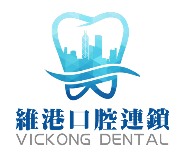 See good Bay Area Development, the Hong Kong-owned North Open dental