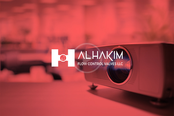 Alhakim Flow Control Valves LLC