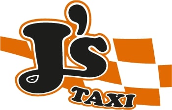 Local Taxi Company