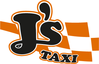 Local Taxi Company