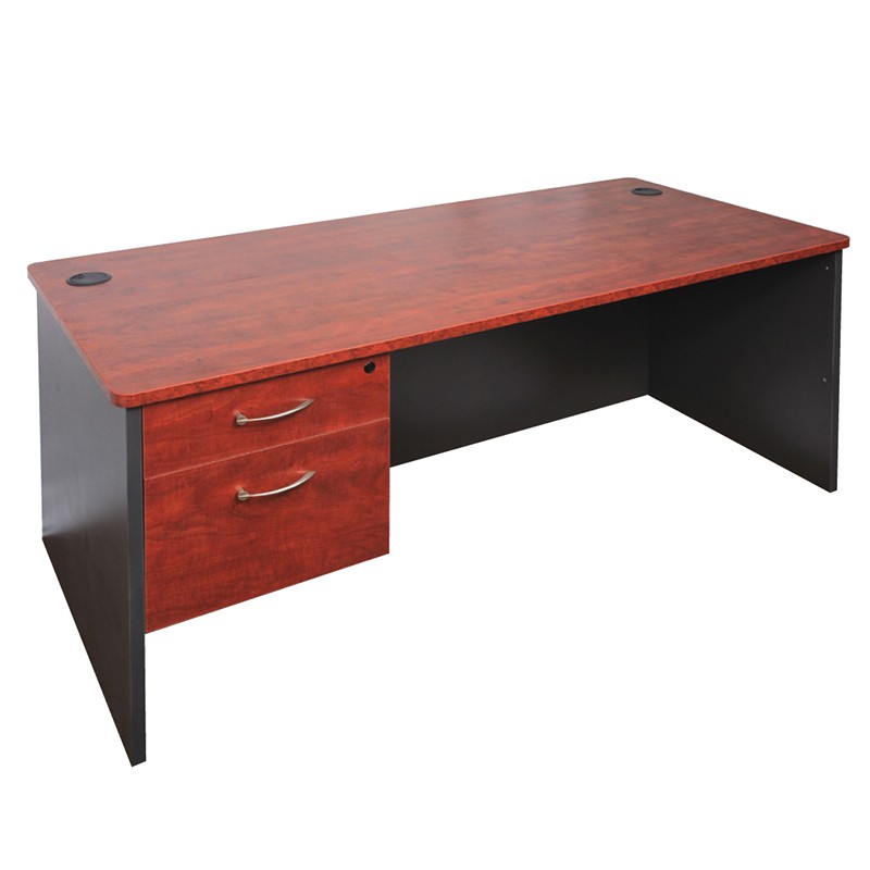 Fast Office Furniture Offers Executive Desks in Australia