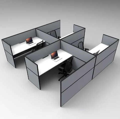 Office Desks You Can Buy for Under $400 | Fast Office Furniture