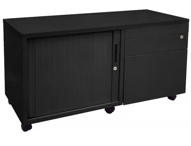 5 Space Saving Home Office Renovation Ideas - Fast Office Furniture