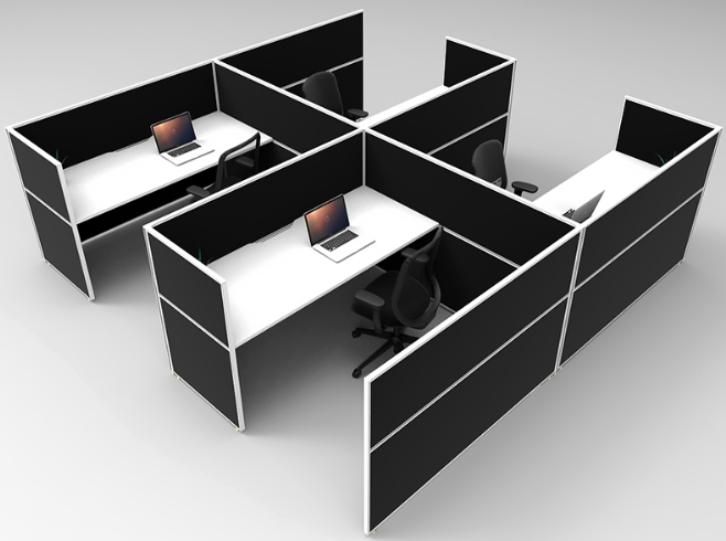 Office Desks Shop by Category at Fast Office Furniture