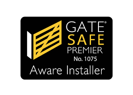 Security Gate & Barrier | Automatic gate repair | Perimeter & Pedestrian Gates Leeds