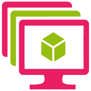 Unable to Setup Printer