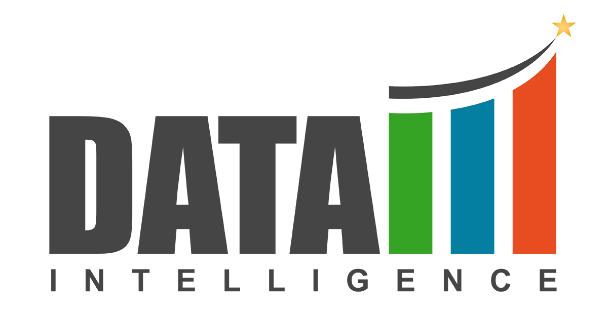 Smart Water Metering Market, Size, Share, Growth - 2020-2027