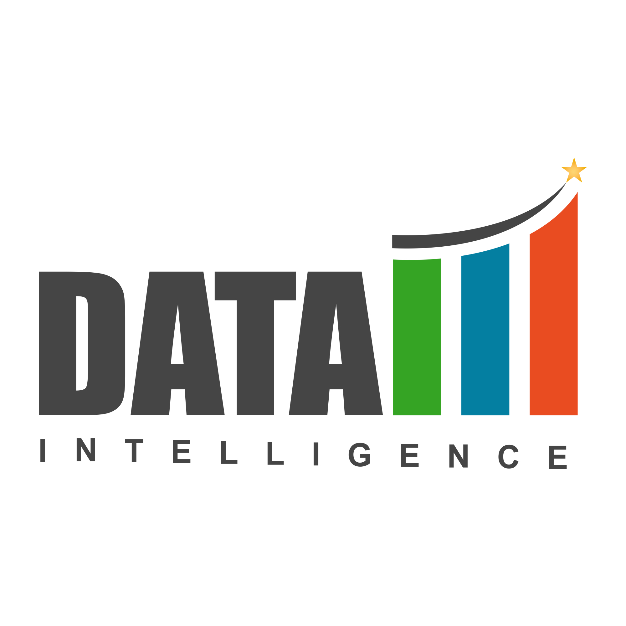 Prostate Cancer Market Size Share and Industry Outlook to 2028