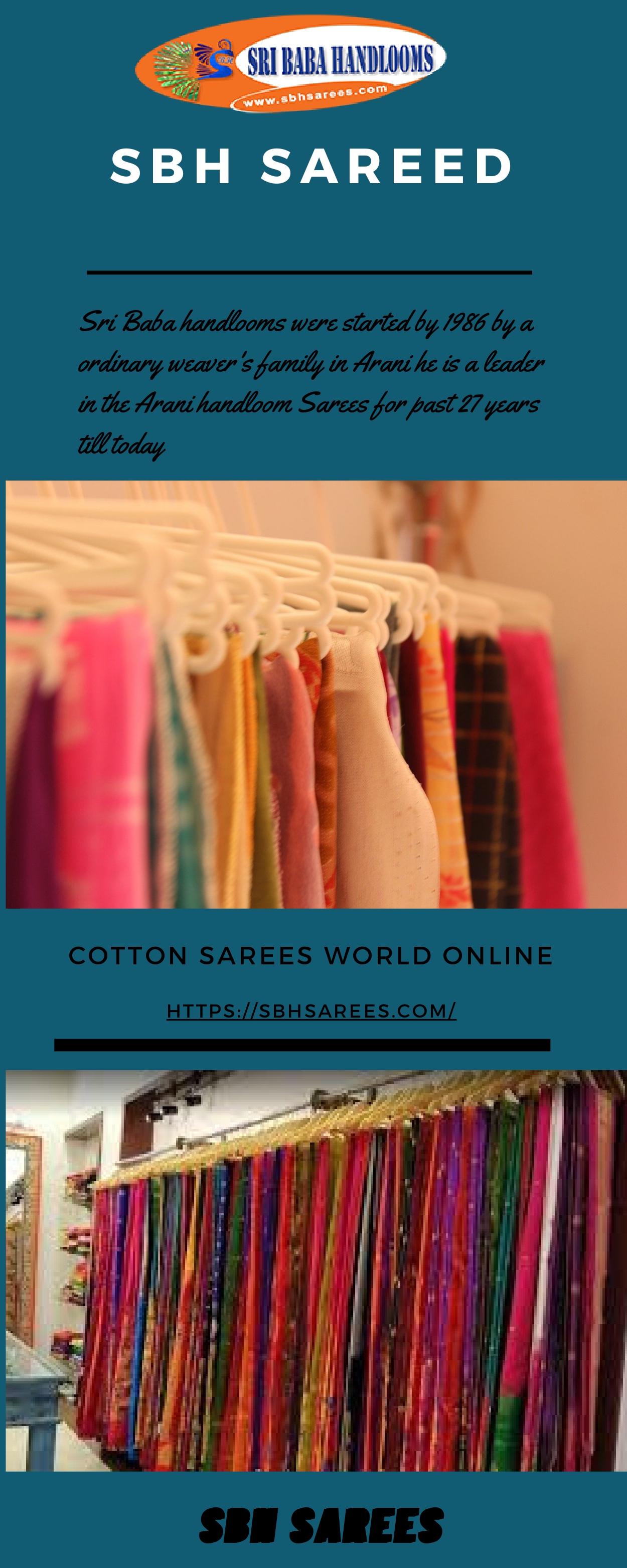 Silk Sarees Online Shopping | Buy Silk Sarees Online From SBH Sarees