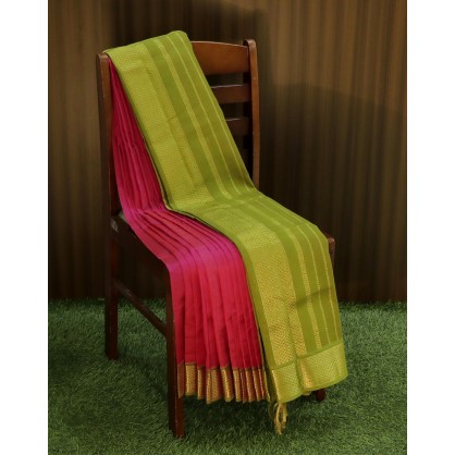 how can choosing it be good for you? Explore more here