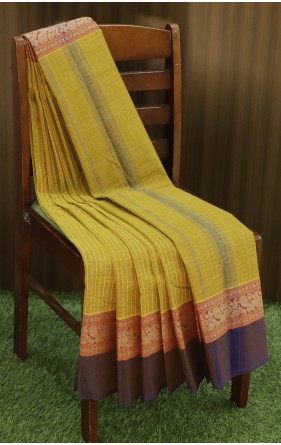 Handloom Cotton Sarees | Buy Sarees Online