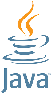 Java Training in Chennai