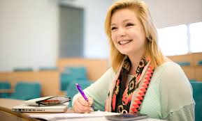 struts training in chennai