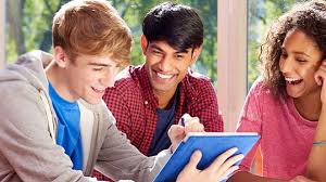 btech projects in chennai