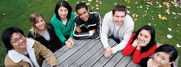 me projects in chennai, cse projects in chennai