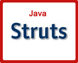 Advance java training in chennai