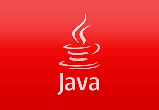 java training in chennai