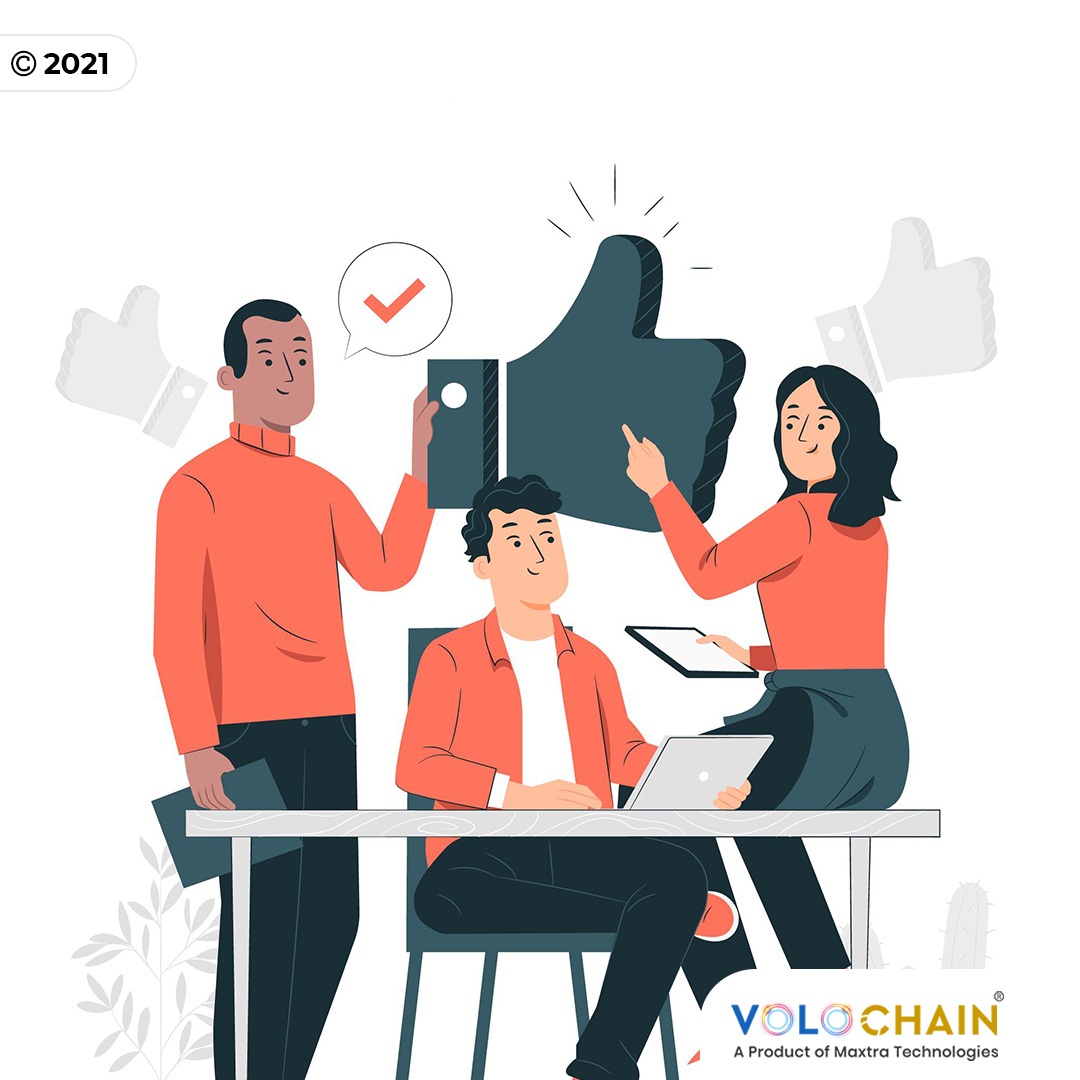 Important tips to Sell products through Multi level marketing software