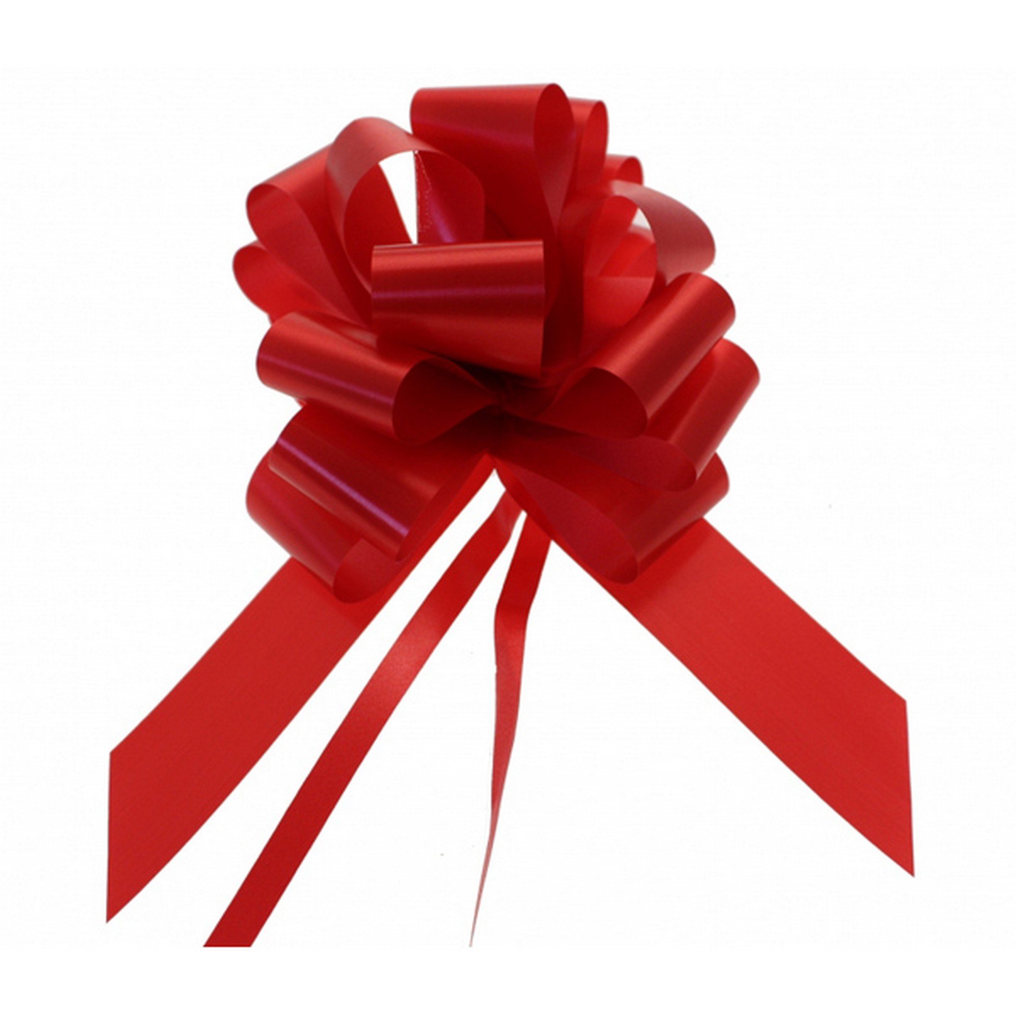 Choose From The Stunning Collection Of Ribbons