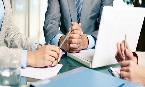 Insurance BPO Services