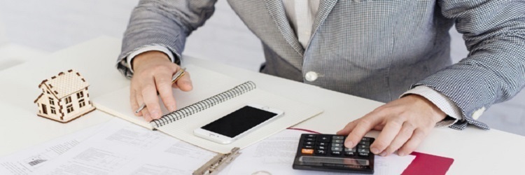 Top Mortgage Loan Processing Company In Florida