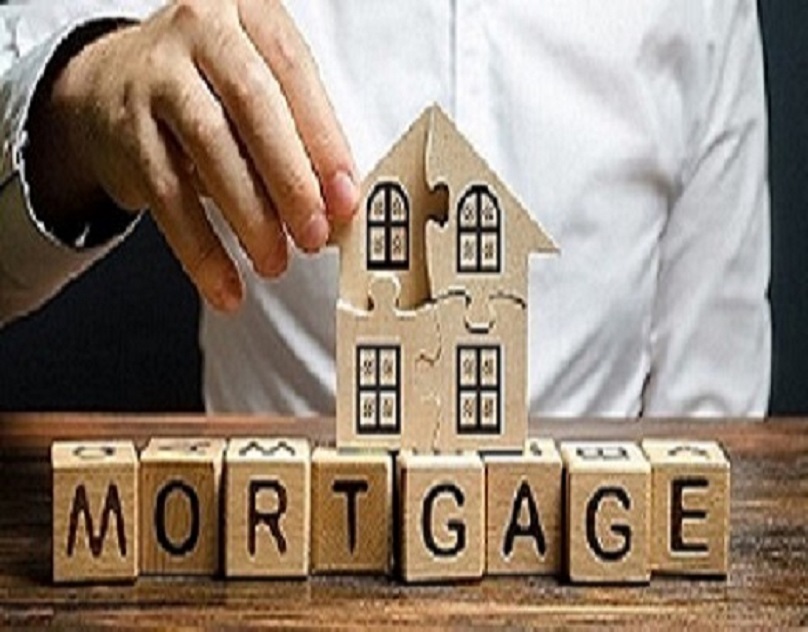 The Benefits Of Outsourcing Mortgage Operations