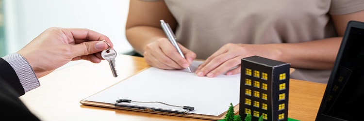 Benefits Of Mortgage Process Outsourcing