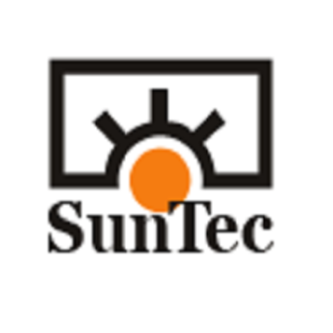 Product Image/Photo Editing Services