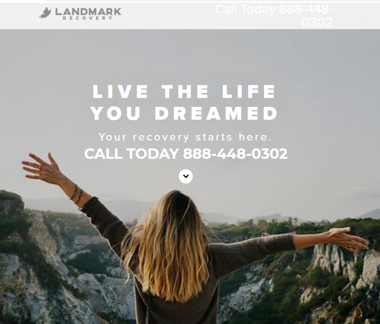 Quick  Withdrawal From Alcohol In Boston | Find Your New Beginning Today