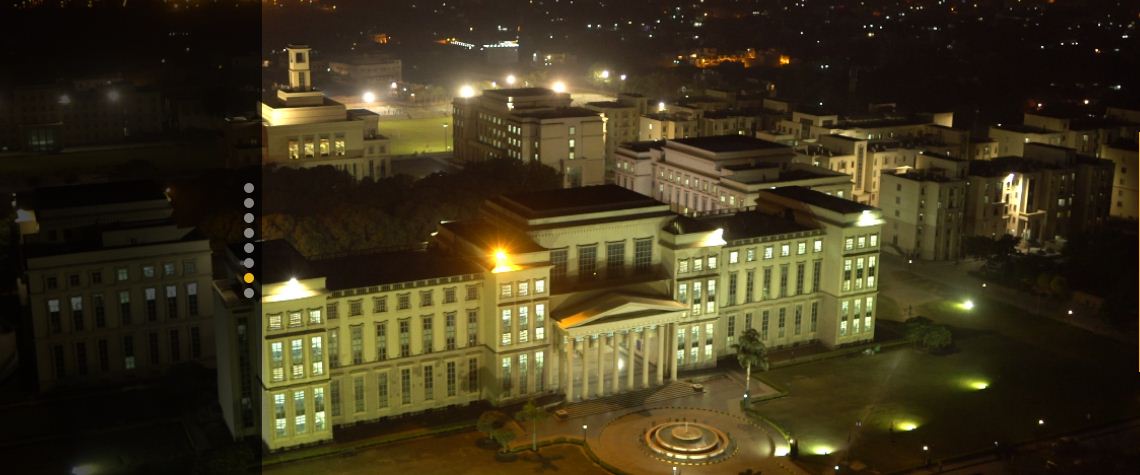 Benefits of pursuing an LLB course after BBA