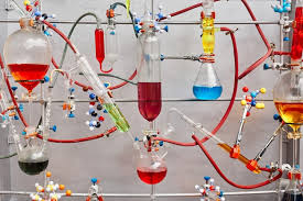 Why B.Sc in Chemistry Honours Supports Chemical Engineering