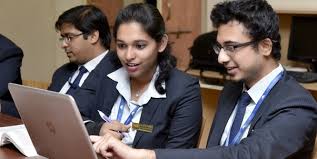Smart Tips for Best Colleges for BCA