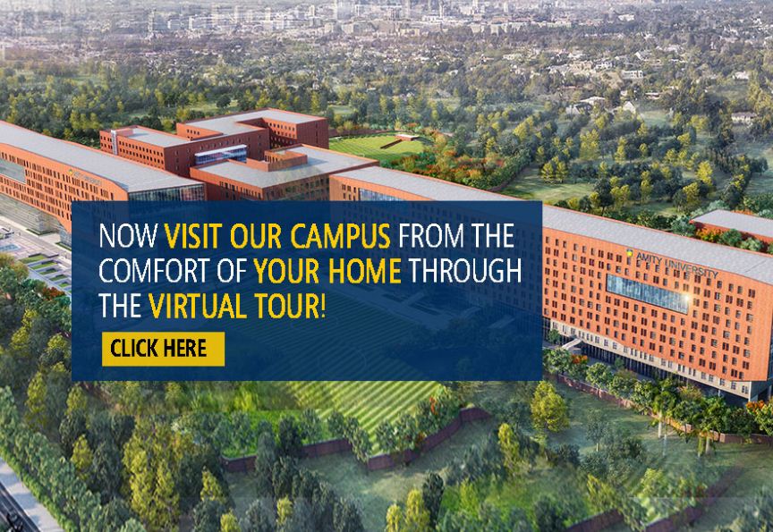 Study at the Top Commerce Colleges in Mumbai for Better Opportunities