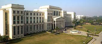 Pursue a Degree from the Best B.Arch. Colleges in Lucknow 