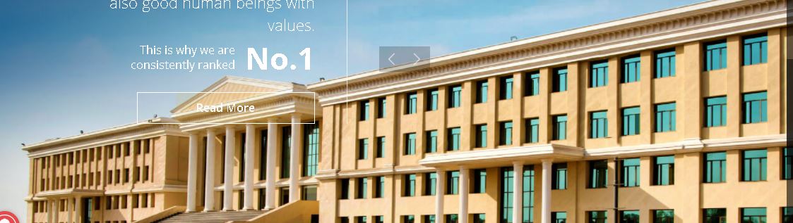 The Top Career Options for Mathematics Students Today