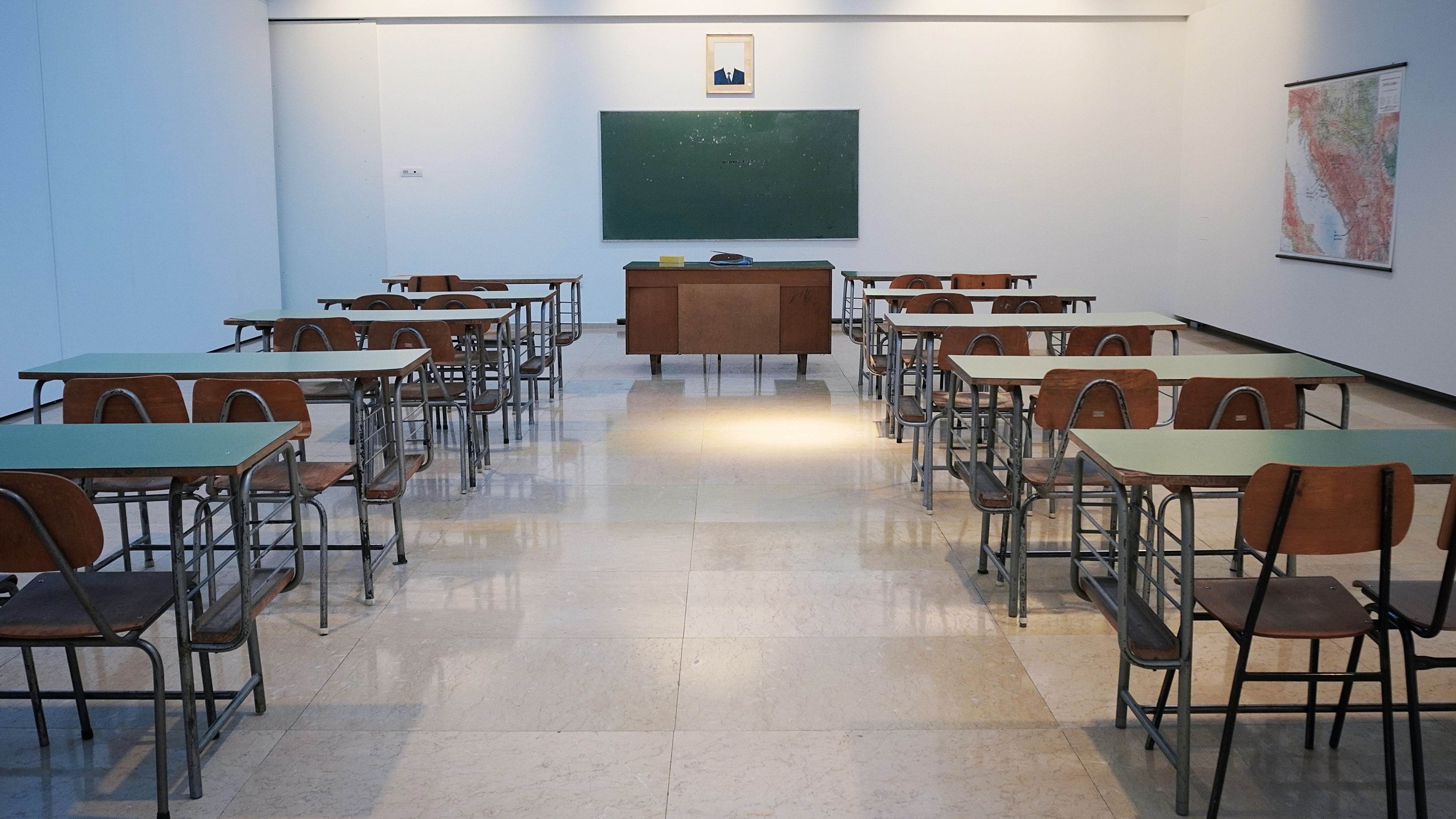 Helpful Campus Placement Tips for BTech Students