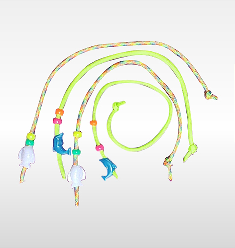 Best Colorful Gobbies Kits