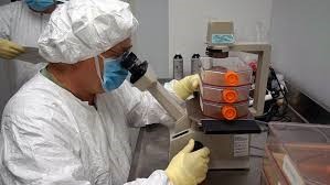 The Journal of Clinical Trials